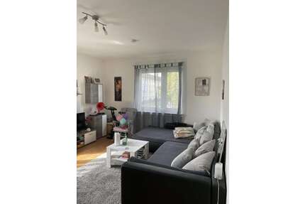 Wohnung zum Mieten in Hameln 540,00 € 57 m²