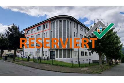 Wohnung zum Kaufen in Werdohl 114.000,00 € 90 m²