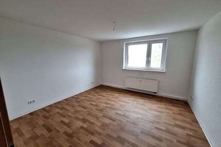 Wohnung zum Mieten in Dessau-Roßlau 400,00 € 54.89 m²