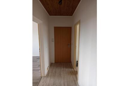 Wohnungsverkauf - 50.000,00&nbsp;EUR Kaufpreis, ca.&nbsp; 59,91&nbsp;m&sup2; in Quedlinburg (PLZ: 06484)