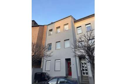 Haus zum Kaufen in Düren 329.000,00 € 184 m²