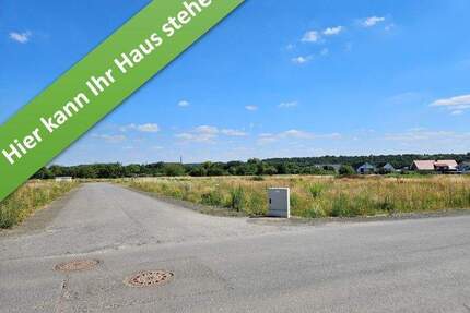 Mit Grundstück, Zu Hause einfach genießen, Ihr Familienhaus in Gebhardshagen. - Salzgitter