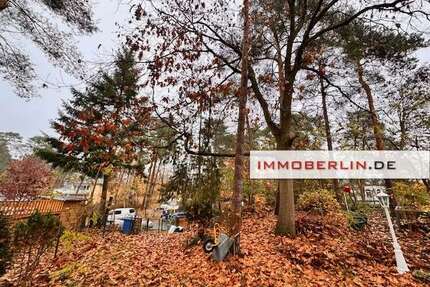 Grundstück zu verkaufen in Schönwalde-Glien 279.000,00 € 746 m²