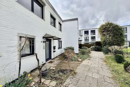 Haus zum Kaufen in Neustadt am Rübenberge 295.000,00 € 148 m²