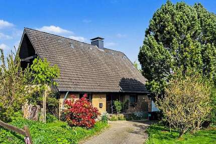 Haus zum Kaufen in Bielefeld 350.000,00 € 150 m²