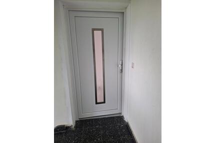 4 ZKB in Marsberg-Essentho zu vermieten