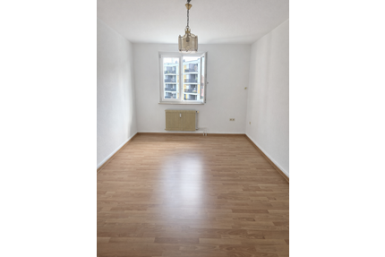 Wohnung zum Kaufen in Singen (Hohentwiel) 187.000,00 € 57 m²