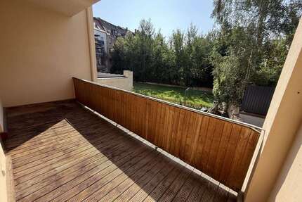 Wohnung zum Kaufen in Görlitz 135.000,00 € 82.87 m²