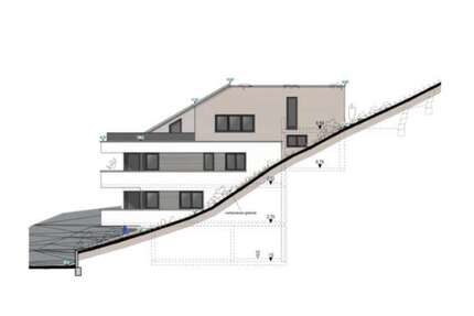 Grundstück zu verkaufen in Rauenberg 399.000,00 € 750 m²