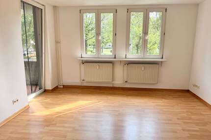 Wohnung zum Mieten in Berlin 989,24 € 60.45 m²