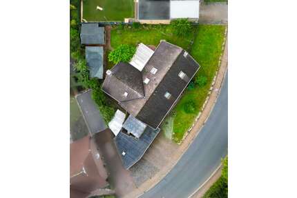 Grundstück zu verkaufen in Oldenburg 389.000,00 € 784 m²