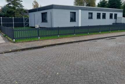 Haus zum Kaufen in Norden 350.000,00 € 170 m²