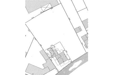 Grundstück in Bielefeld 649.000,00 € 2838 m²