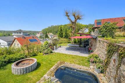 Haus zum Kaufen in Buckow (Märkische Schweiz) 679.999,00 € 140.02 m²