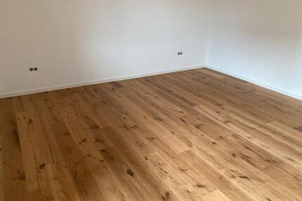 2 Zimmerwohnung, ca 55 qm zu vermieten - Schweinfurt Haardt