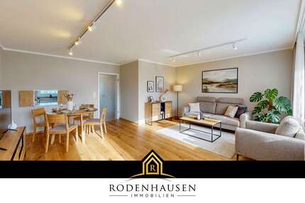 Haus zum Kaufen in Puchheim 695.000,00 € 106.38 m²