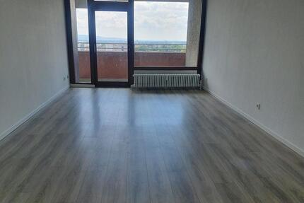 Helle 2-Zimmer-Wohnung in Mannheim Vogelstang!