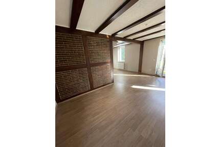 Wohnung zum Mieten in Helmstedt 1.097,00 € 137 m²