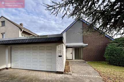 Haus zum Kaufen in Ronnenberg 249.000,00 € 216 m²