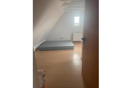 Wohnung In Stein - 800,00&nbsp;EUR Kaltmiete, ca.&nbsp; 60,00&nbsp;m&sup2; in Stein (PLZ: 90547)
