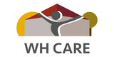 WH Care Rietberg (Oebes und Gesundzeitzentrum)