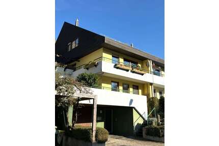 Haus zum Kaufen in Stuttgart 459.000,00 € 147 m²