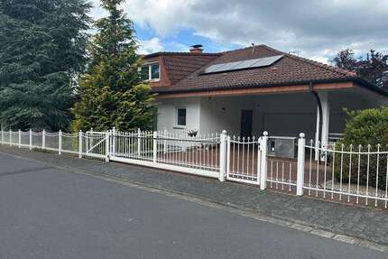 Haus zum Kaufen in Weyerbusch 580.000,00 € 240 m²