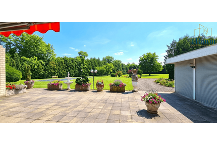 Haus zum Kaufen in Battenberg 499.000,00 € 628 m²