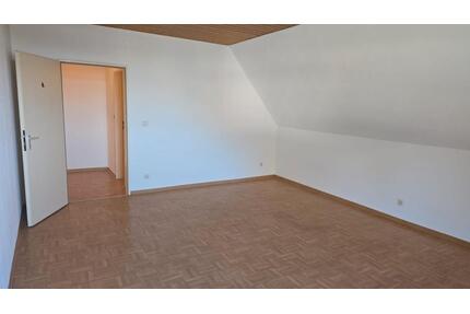 Helle 2-Zimmer-Wohnung in Koblenz - sofort bezugsfrei.