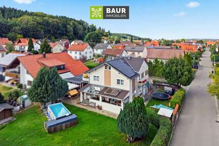 Haus zum Kaufen in Woringen 695.000,00 € 177 m²