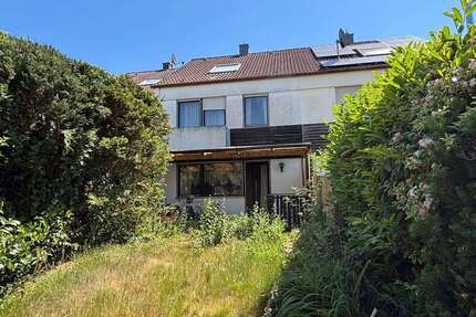 Haus zum Kaufen in Lappersdorf 379.000,00 € 136 m²
