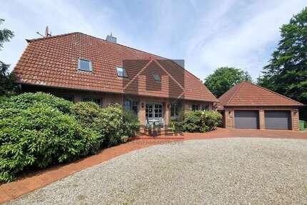 Haus zum Kaufen in Selk 799.000,00 € 206 m²