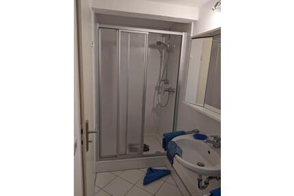 Urlaub in GRÖMITZOSTSEE - 50,00&nbsp;EUR Kaltmiete, in Grömitz (PLZ: 23743)