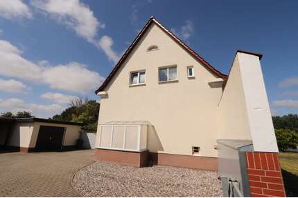 Haus zum Kaufen in Anklam 199.000,00 € 60 m²