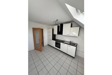 Wohnung 85 m2 in Trier Zewen - 1.050,00&nbsp;EUR Kaltmiete, ca.&nbsp; 85,00&nbsp;m&sup2; in Konz (PLZ: 54329)