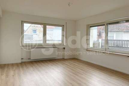 Wohnung zum Mieten in Haibach 1.050,00 € 90 m²