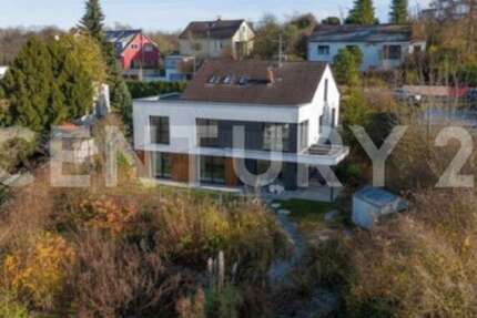 Haus zum Kaufen in Mühltal 570.000,00 € 129 m²