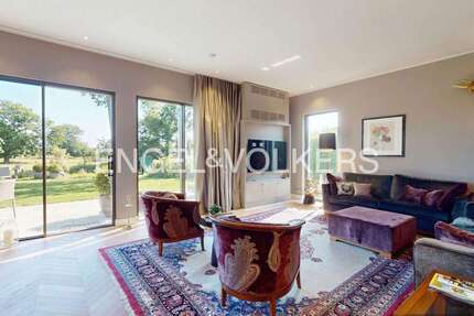 Haus zum Kaufen in Meißenheim 1.495.000,00 € 270 m²