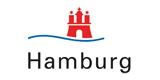 Behörde für Schule, Familie und Berufsbildung