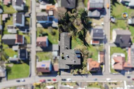 Grundstück zu verkaufen in Gaimersheim 1.780.000,00 € 1959 m²