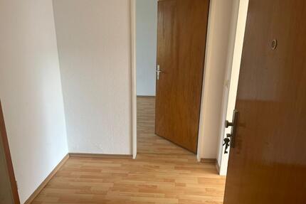 2 Zimmerwohnung in Walkenried zu vermieten