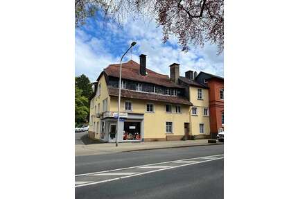 Haus zum Kaufen in Iserlohn 230.000,00 € 492 m²