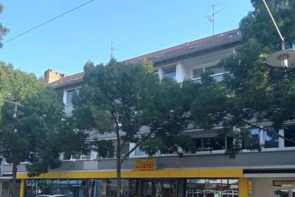 Wohnung zum Mieten in Hildesheim 820,00 € 86.61 m²