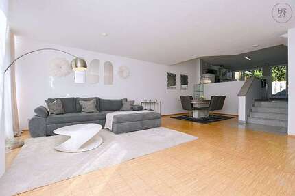Haus zum Mieten in Aidlingen 2.900,00 € 150 m²
