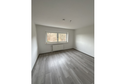 Wohnung zum Mieten in Neunkirchen 419,00 € 74.14 m²