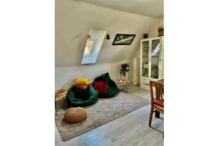 Wohnung zum Mieten in Plüderhausen 915,00 € 91 m²