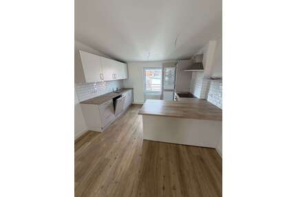 Wohnung zum Mieten in Kiel 950,00 € 70.46 m²