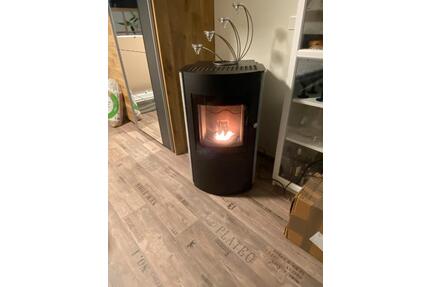 Neuwertiges Einzelhaus, Mobilheim, In Kürten mit Erstwohnsitz