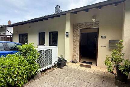 Haus zum Kaufen in Merzig 489.000,00 € 350 m²