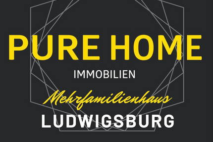 Haus zum Kaufen in Ludwigsburg 695.000,00 € 190 m²